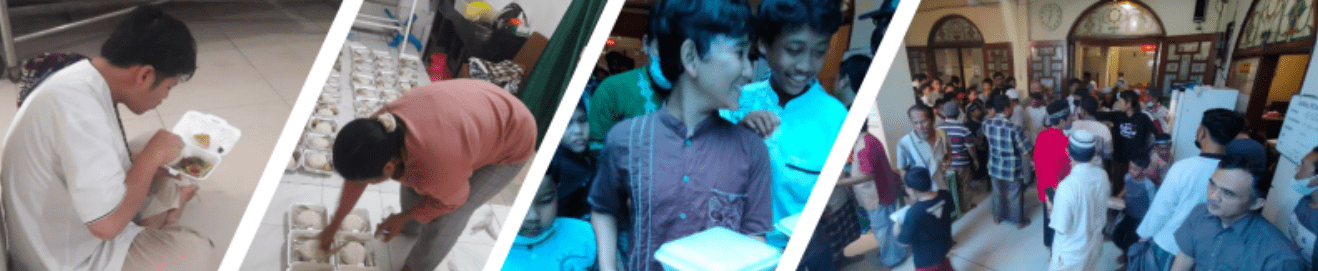 Foto Yayasan Pinter-min Foto Yayasan Pinter-min