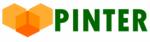 LOGO Yayasan Pinter LOGO Yayasan Pinter