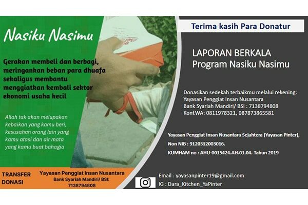 Artikel Yayasan Pinter 1-min