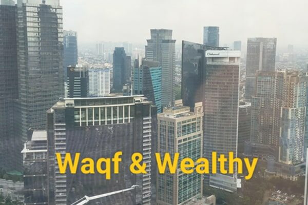 Artikel Yayasan Pinter 2-min