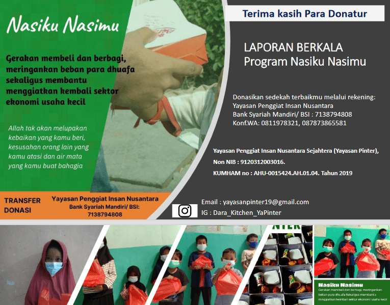 Gambar Nasiku Nasimu-min Gambar Nasiku Nasimu-min