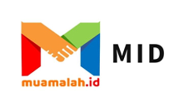 Kerjasama yayasan Pinter 1